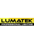 Lumatek