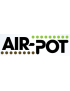 Air-Pot
