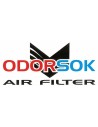 OdorSok