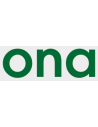 Ona