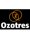 Ozotres