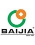 Baijia