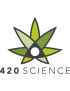 420 Science