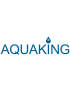 Aquaking