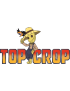 Top Crop