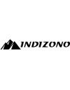 Indizono