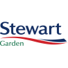 Stewart Garden
