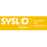 Sysled