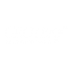 Grotek