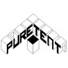 Pure Tent