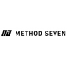 Method Seven