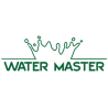 Water Master