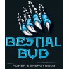Bestial Nutrients