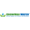 Growmax Water