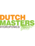 Dutch Master