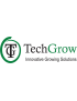 Techgrow