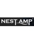 Nest Amp