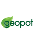Geopot