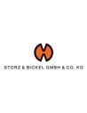 Storz & Bickel