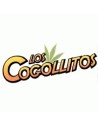Los Cogollitos