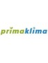Prima Klima