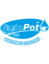 AutoPot