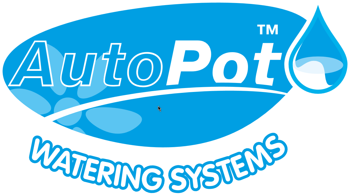 AutoPot