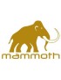Mammoth
