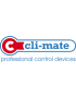 Cli-Mate