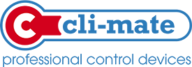 Cli-Mate