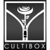 Cultibox