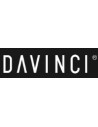DaVinci