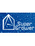 Super Grower