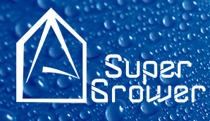 Super Grower