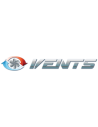 Vents