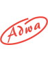 Adwa