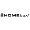 Homebox