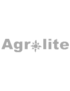 Agrolite