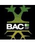 B.A.C.