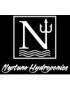 Neptune Hydroponics