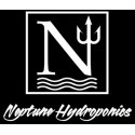 Neptune Hydroponics