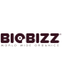 BioBizz