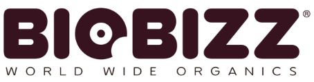 BioBizz