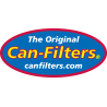 Can-Filters