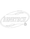 Benetech