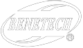 Benetech