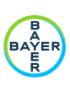 Bayer