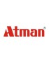 Atman