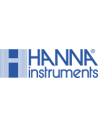 Hanna