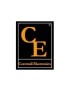 Cornwall Electronics